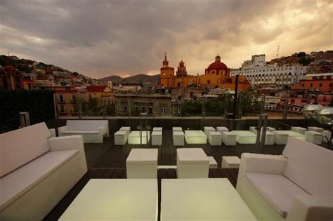 hotel boutique 1850 guanajuato|rincon de guayabitos nayarit mexico.
